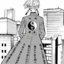 jojotop_