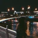 sarsenovaaa