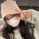 syulixx