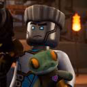 Ninjago_ooo