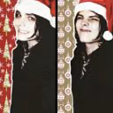 Gerard_W