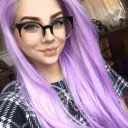 milashka_2001