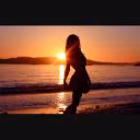 Sima_K