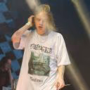 wmwelf