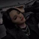 Miyuki200818