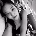 monqwertt