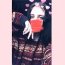 VictoriaForest