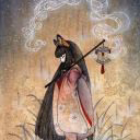 rainpirit