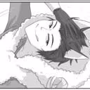 Yuta_Mori