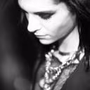 kaulitz_donya
