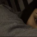 amala_Jones