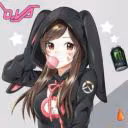 Sumka501