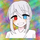 Eviel_302
