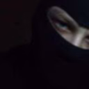selpert