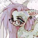 tiny_ty