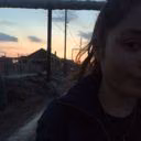 _Alina_qw