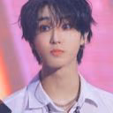 Skz_World-Domination