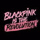 kingdom_of_blinks