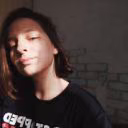 justgueeswho