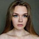 Vitalina_9922
