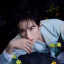 puzzled_sherlock