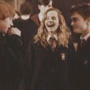 Forever_Kit