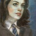 AlenaKadirova