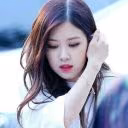Park_SuA