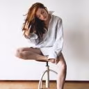 Kristina_Fraer