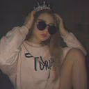 _DashaSheina_