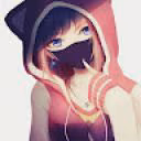 milstay_2048