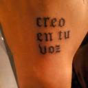 Vitto_orio