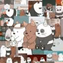 7pollyyyxxn07