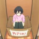 ParasyteI02