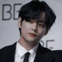 KibutSuJi_MuZanJM