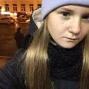 Starkova799