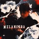 melanchra_