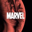 marveldix