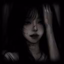mysticmorph00