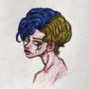 Alois_Garcia