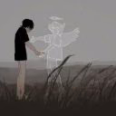 Flower_amaris45