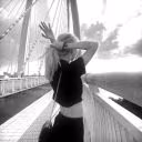 sveta_907