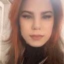 Elivetta_Park