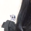 Small_chocolate