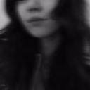 Kattterinaaaa