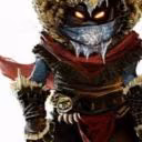 DarkLord_One