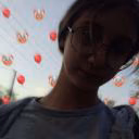 dumpling_121