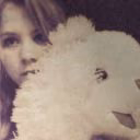 Aloyna_6571