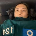 xxxanei