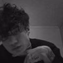 jxdn_feel